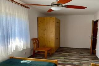 Apartment Idea - Superior One Bedroom Apartment with Balcony and Sea View - A2 - Feral - Jadranovo - 5