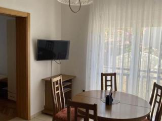 Apartmani Bridi Okrug Donji - Two Bedroom Apartment 1 - Okrug Donji - 0