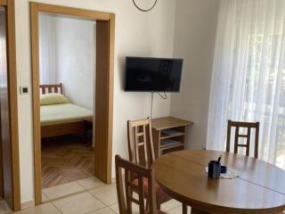 Apartmani Bridi Okrug Donji - Two Bedroom Apartment 1 - Okrug Donji - 9