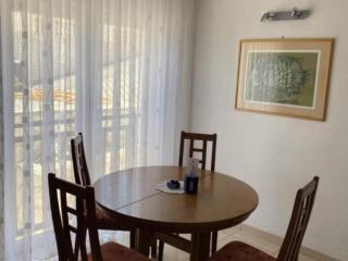 Apartmani Bridi Okrug Donji - Two Bedroom Apartment 1 - Okrug Donji - 8
