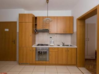 Apartmani Bridi Okrug Donji - Two Bedroom Apartment 1 - Okrug Donji - 7