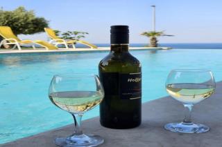Villa Marija - Two Bedroom Apartment with Sea View - Novalja - 0