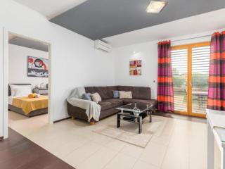 Villa Casa Gigi With Swimming pool - Four bedroom villa - Medulin - 7