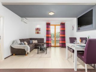 Villa Casa Gigi With Swimming pool - Four bedroom villa - Medulin - 4
