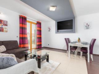 Villa Casa Gigi With Swimming pool - Four bedroom villa - Medulin - 8