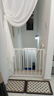 De'QE Homestay - Kampong Jelatang - 2