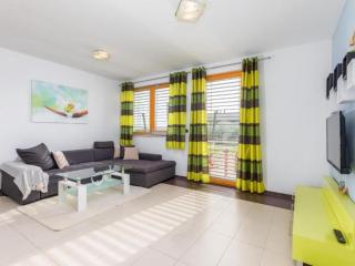 Villa Casa Gigi With Swimming pool - Four bedroom villa - Medulin - 3