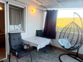 Apartmani Lucija - Studio Apartment - Trogir - 2