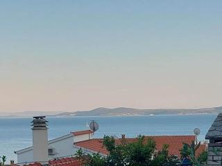 Apartmani Lucija - Studio Apartment - Trogir - 1