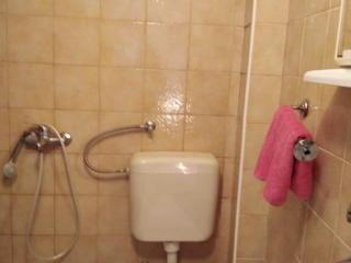Apartmani Lucija - Studio Apartment - Trogir - 7