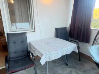 Apartmani Lucija - Studio Apartment - Trogir - 3