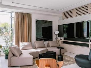 Four Bedroom Villa with pool - Vodice - 0