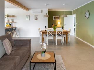 Holiday Home Milevoj - Three Bedroom Holiday Home - Labin - 0