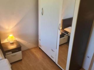 Apartments Rubbi - Three Bedroom Apartment with Terrace - Vrsi (Verchè) - 3