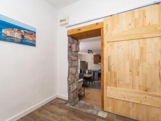 One Bedroom Ranch House - Dubrovnik - 7