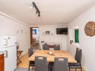 One Bedroom Ranch House - Dubrovnik - 5