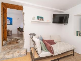One Bedroom Ranch House - Dubrovnik - 4