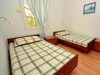 Coastal Breeze House - House - Sumartin - 5