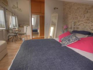 Mediterranea - One Bedroom Apartment with Sea View - Mlini - 1