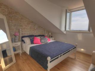 Mediterranea - One Bedroom Apartment with Sea View - Mlini - 4
