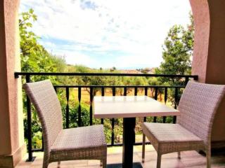Pansion Belvedere - Two Bedroom Apartment with Terrace Oliva - Mali Lošinj - 3