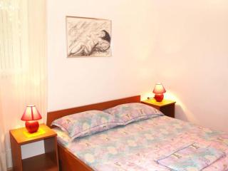 Apartments Antonio - One Bedroom Apartment with Terrace Apartment C - Orebić (Sabbioncello) - 7
