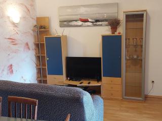 Apartmani Luna - Two Bedroom Apartment - 9