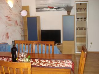 Apartmani Luna - Two Bedroom Apartment - 8