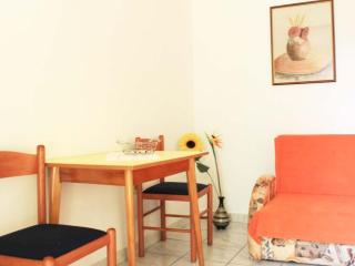 Apartments Antonio - One Bedroom Apartment with Terrace Apartment C - Orebić (Sabbioncello) - 8