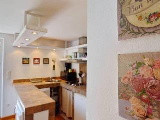 Blissful Bay Apartments Vrboska - One Bedroom Apartment with Terrace - 5