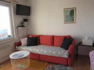 Plesivica Hillside HolidayHome Hot-Tub - 1 Bedroom - Jastrebarsko - 7