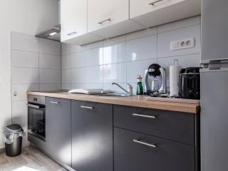 Holiday Home Sunny Side Six Bedroom Holiday Home - Kaštela - 6