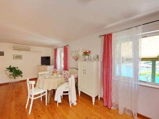 Blissful Bay Apartments Vrboska - One Bedroom Apartment with Terrace - Vrboska - 7