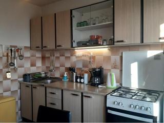 Plesivica Hillside HolidayHome Hot-Tub - 1 Bedroom - Jastrebarsko - 3