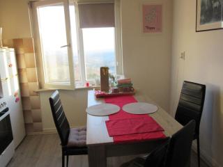 Plesivica Hillside HolidayHome Hot-Tub - 1 Bedroom - Jastrebarsko - 6