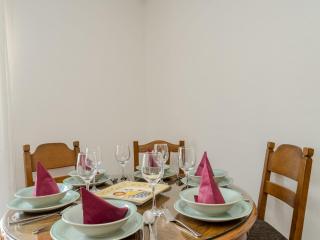 Villa Ivanovi Dvori - Seven Bedroom Villa with Private Pool - Benkovac - 3