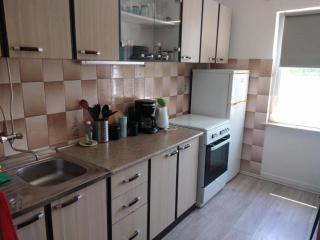 Plesivica Hillside HolidayHome Hot-Tub - 1 Bedroom - Jastrebarsko - 4