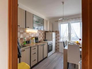 Plesivica Hillside HolidayHome Hot-Tub - 1 Bedroom - Jastrebarsko - 2