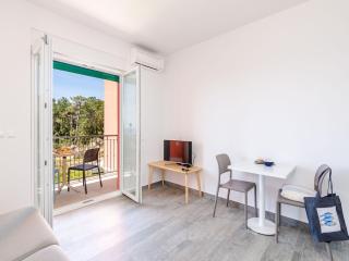 Apartments Villa Lukas - Niko Apartment 13 - 8
