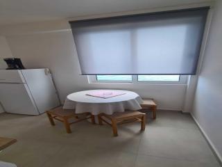 Apartments Pansion Franka 4 - Apt 7 - Brist - 9