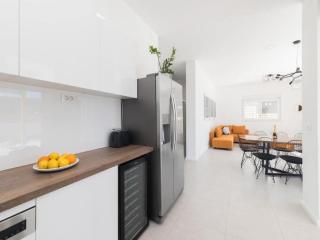 Luxury Villas Bellavista - Four Bedroom Villa with Pool - Pag - 3