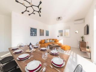 Luxury Villas Bellavista - Four Bedroom Villa with Pool - Pag - 5