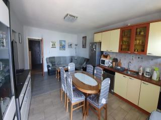 Three Bedroom Apartment - Kaštela (Castelli) - 7