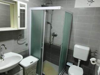 Three Bedroom Apartment - Kaštela (Castelli) - 3