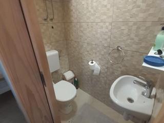 Two Bedroom Apartment with Sea View - Slano - 3