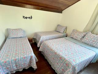 Casa de Vó - Porto Seguro - 5