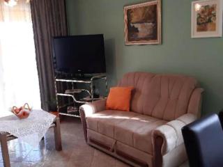 One Bedroom Apartment with Balcony - 0