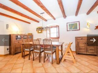 Villa Adriana - Two Bedroom Villa - Bale - 7