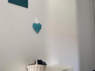 Apartments Lara Rab - One Bedroom Apartment with Balcony - Rab - 9