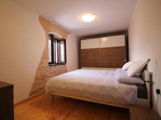 Villa Adriana - Two Bedroom Villa - Bale - 3
